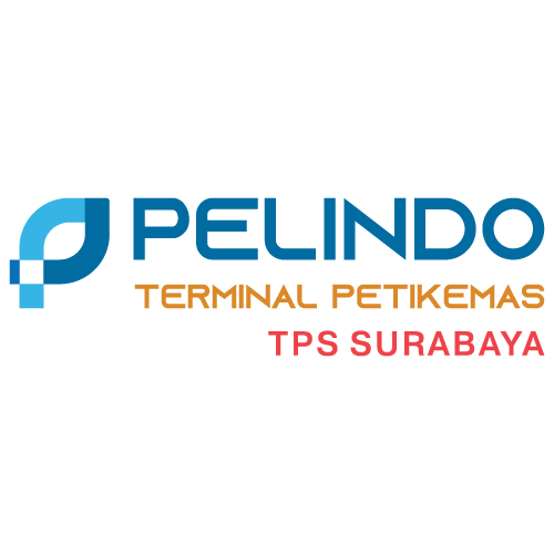 TPS Logo